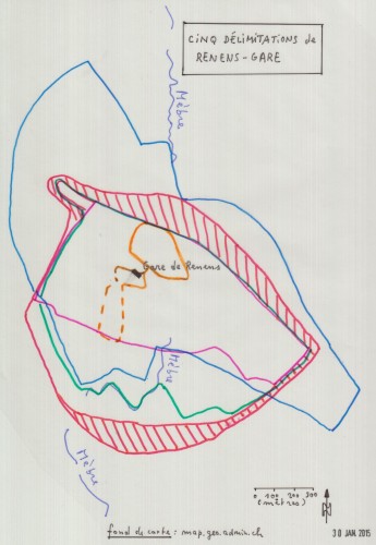 Renens-Gare<-5_délimitations