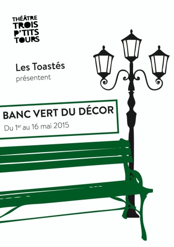 banc-vert-du-decor